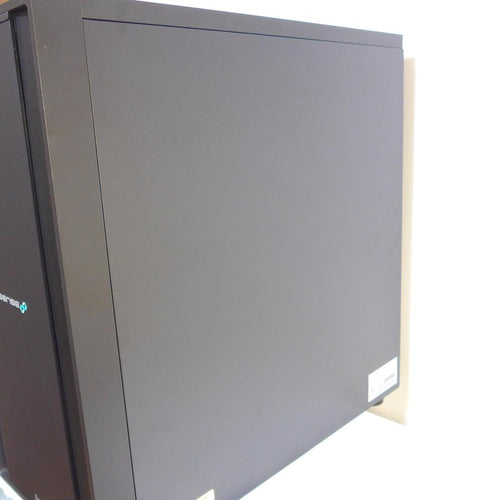 Iiyama Gaming Desktop Pc Ryzen9 9900X Rx 9070