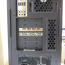 Iiyama Gaming Desktop Pc Ryzen9 9900X Rx 9070
