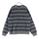 Louis Vuitton Trainer Sweatshirts 21Ss Nba Rm211M Znh Hky02W