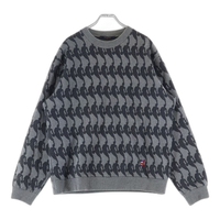 Louis Vuitton Trainer Sweatshirts 21Ss Nba Rm211M Znh Hky02W