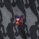 Louis Vuitton Trainer Sweatshirts 21Ss Nba Rm211M Znh Hky02W