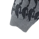Louis Vuitton Trainer Sweatshirts 21Ss Nba Rm211M Znh Hky02W