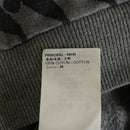 Louis Vuitton Trainer Sweatshirts 21Ss Nba Rm211M Znh Hky02W