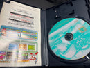 Playstation2 Body Playstation 2