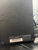Playstation2 Body Playstation 2