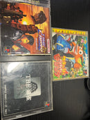 Playstation2 Body Playstation 2
