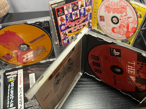 Playstation2 Body Playstation 2
