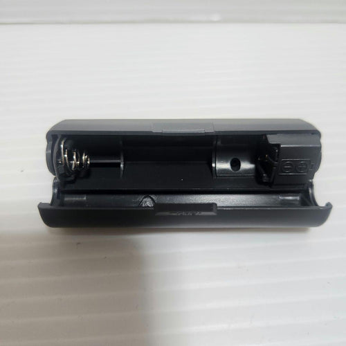 Portable Md Players Panasonic Sj-Mj30