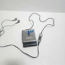 Portable Md Players Panasonic Sj-Mj30