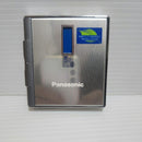 Portable Md Players Panasonic Sj-Mj30