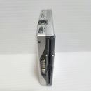 Portable Md Players Panasonic Sj-Mj30