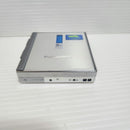 Portable Md Players Panasonic Sj-Mj30