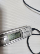 Portable Md Players Panasonic Sj-Mj30