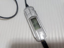 Portable Md Players Panasonic Sj-Mj30