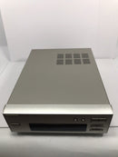 Others Onkyo Intec205 Eq-205(S)(