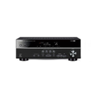 Others Yamaha 5.1Ch Av Rx-V373(B)