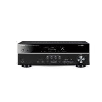 Others Yamaha 5.1Ch Av Rx-V373(B)