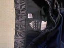Adidas Tracksuit Pants