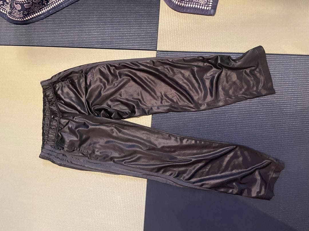 Adidas Tracksuit Pants