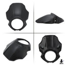 Light Winker Yamaha Xvs950 2013
