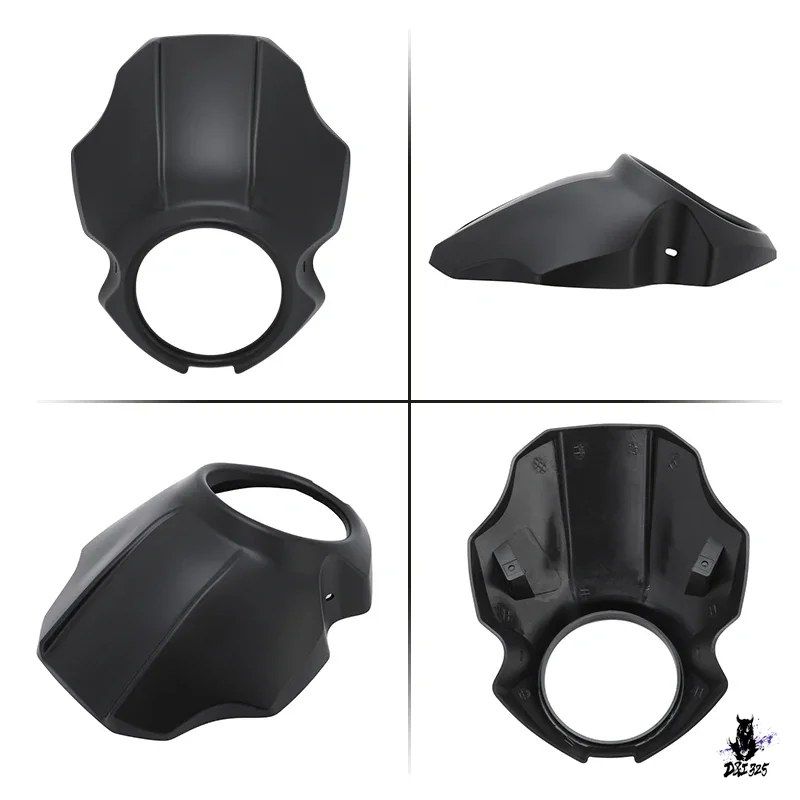 Light Winker Yamaha Xvs950 2013