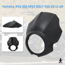 Light Winker Yamaha Xvs950 2013