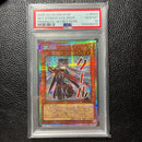 Yu-Gi-Oh! Ocg Duel Monsters (Japanese) Psa10