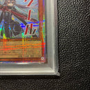 Yu-Gi-Oh! Ocg Duel Monsters (Japanese) Psa10