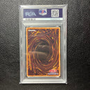 Yu-Gi-Oh! Ocg Duel Monsters (Japanese) Psa10