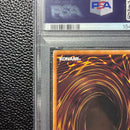 Yu-Gi-Oh! Ocg Duel Monsters (Japanese) Psa10