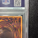 Yu-Gi-Oh! Ocg Duel Monsters (Japanese) Psa10