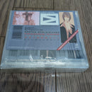 Other Mpd Psycho First Edition