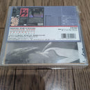 Other Mpd Psycho First Edition
