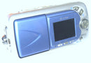 Nikon Compact Digital Cameras Coolpix 2500