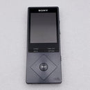 Sony Digital Audio Player Walkman Nw-A25 16Gb