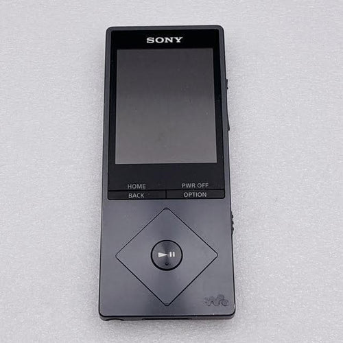 Sony Digital Audio Player Walkman Nw-A25 16Gb
