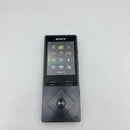 Sony Digital Audio Player Walkman Nw-A25 16Gb