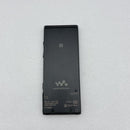 Sony Digital Audio Player Walkman Nw-A25 16Gb