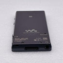 Sony Digital Audio Player Walkman Nw-A25 16Gb