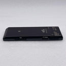 Sony Digital Audio Player Walkman Nw-A25 16Gb