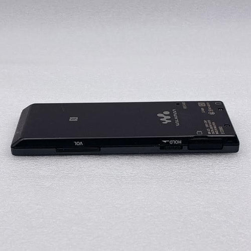Sony Digital Audio Player Walkman Nw-A25 16Gb