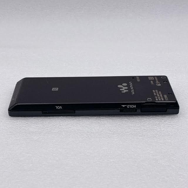 Sony Digital Audio Player Walkman Nw-A25 16Gb