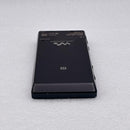 Sony Digital Audio Player Walkman Nw-A25 16Gb