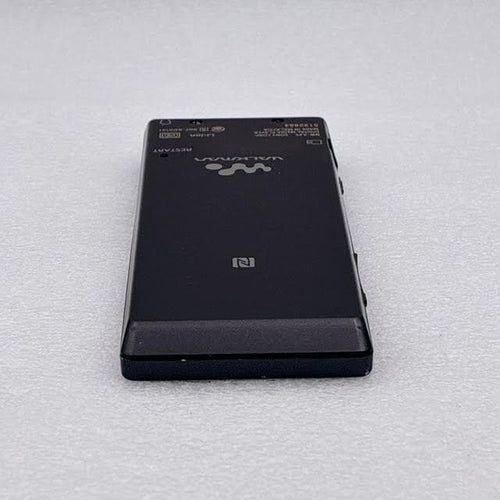 Sony Digital Audio Player Walkman Nw-A25 16Gb