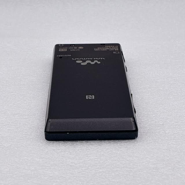 Sony Digital Audio Player Walkman Nw-A25 16Gb