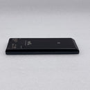 Sony Digital Audio Player Walkman Nw-A25 16Gb