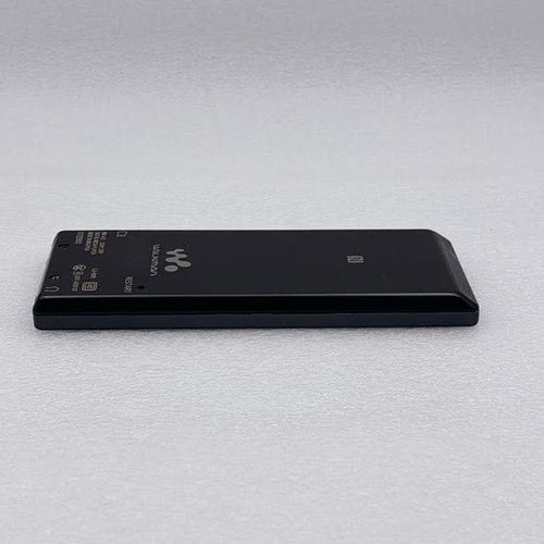 Sony Digital Audio Player Walkman Nw-A25 16Gb