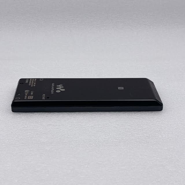 Sony Digital Audio Player Walkman Nw-A25 16Gb