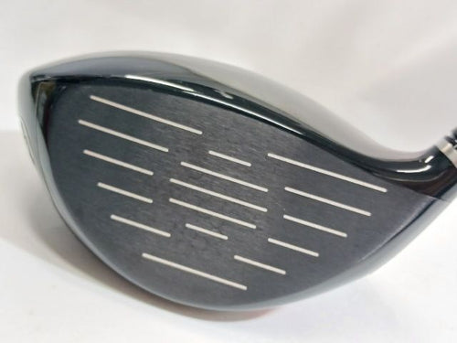 Yamaha Driver Rmx Vd M Tensei Tr Sr 10.5[3065]