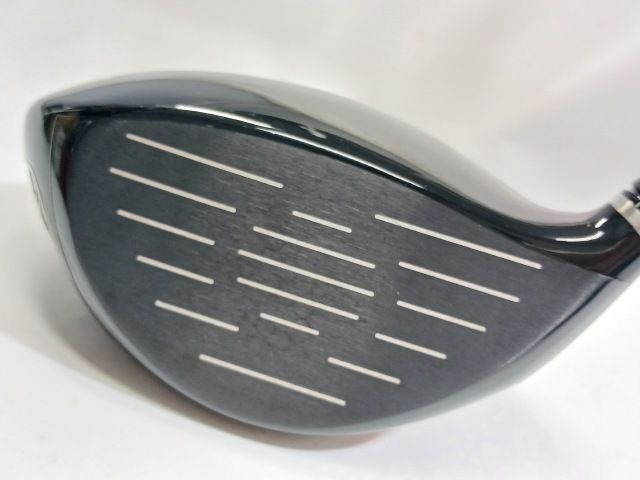 Yamaha Driver Rmx Vd M Tensei Tr Sr 10.5[3065]